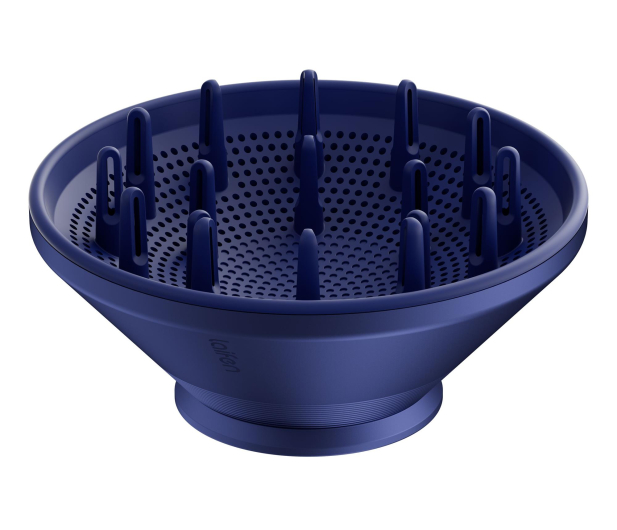 Laifen suszarka do włosów Laifen Neo Special platinium blue - 1587244 - zdjęcie 7